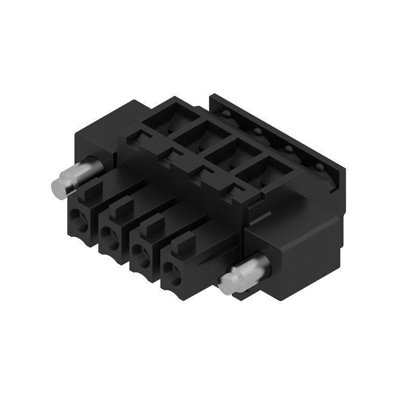 Verbinder 3.81mm BCZ 3.81/#1798790000