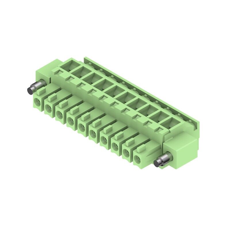 Verbinder 3.81mm BCZ 3.81/#1798910000