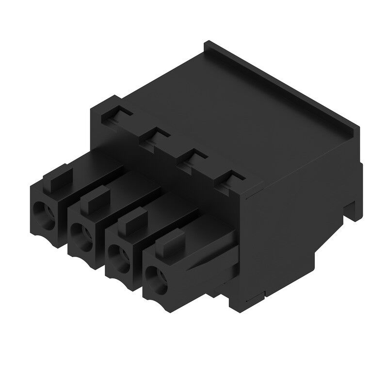 Verbinder 3.81mm BCZ 3.81/#1798950000