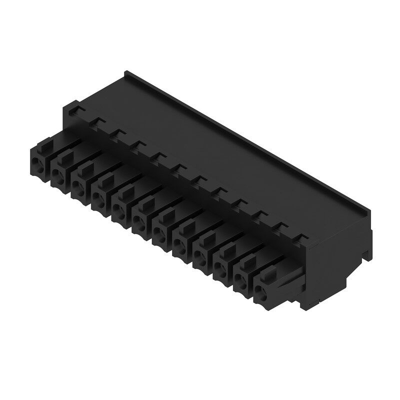 Verbinder 3.81mm BCZ 3.81/#1798990000