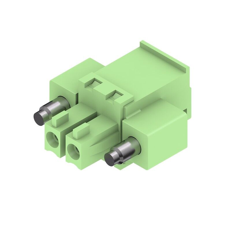 Verbinder 3.81mm BCZ 3.81/#1799170000