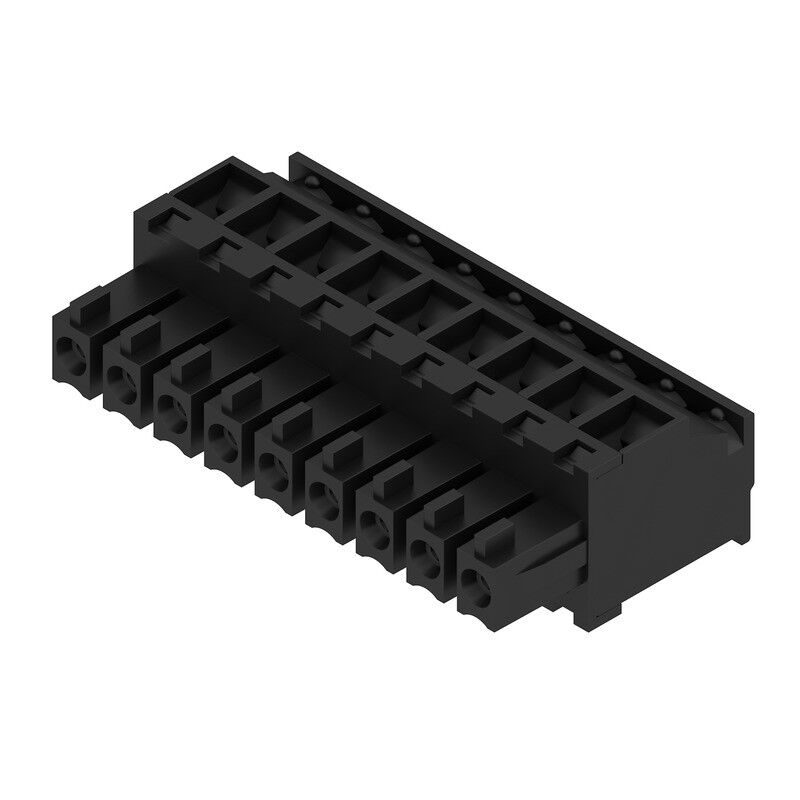 Verbinder 3.81mm BCZ 3.81/#1871430000