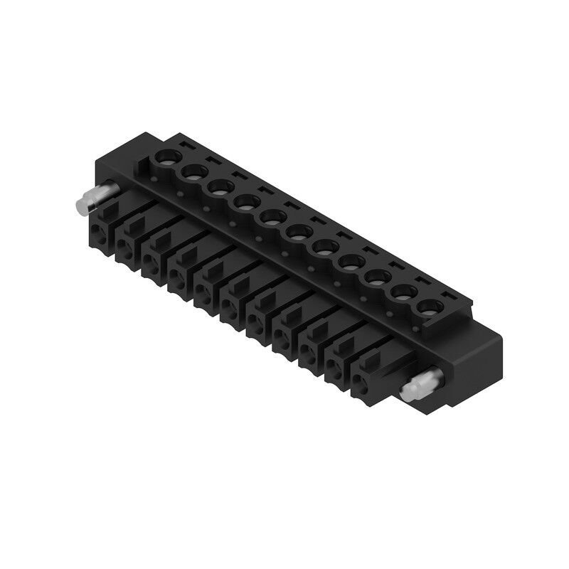 Verbinder 3.81mm BCZ 3.81/#1899550000