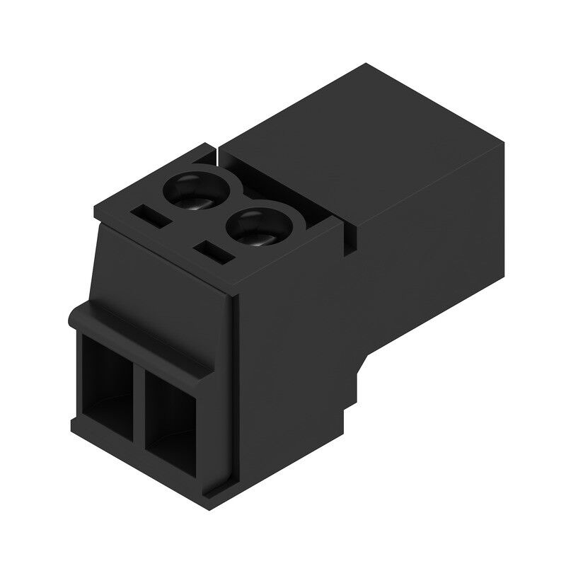 Verbinder 3.81mm SCZ 3.81/#1970010000