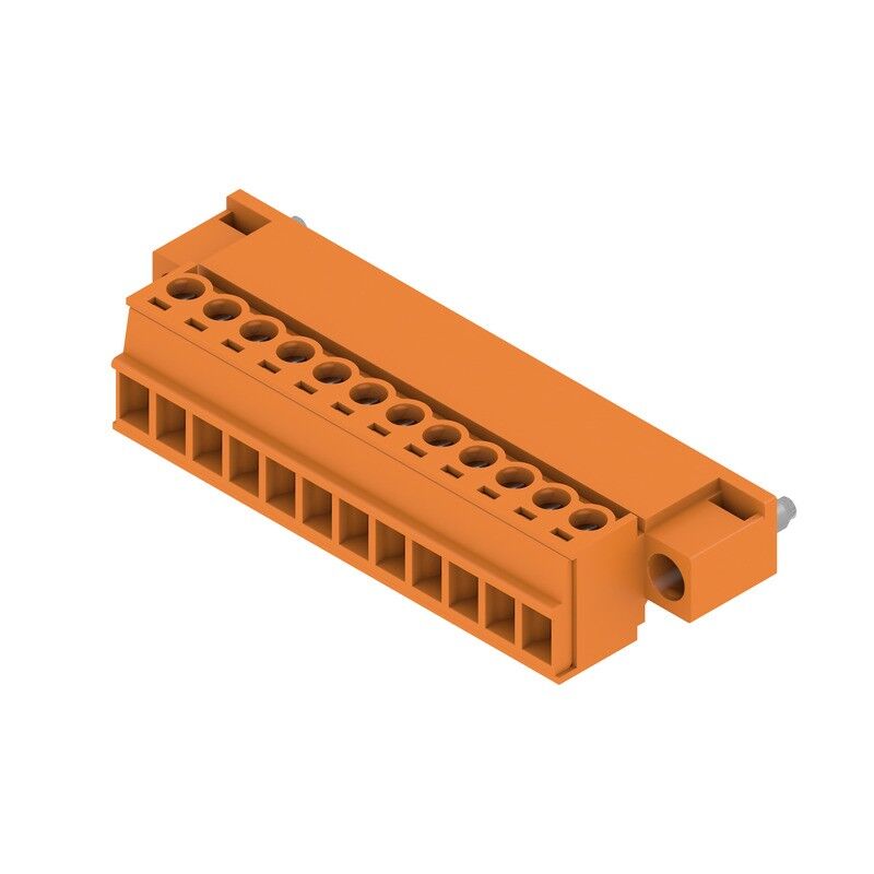 Verbinder 3.81mm SCZ 3.81/#1970430000