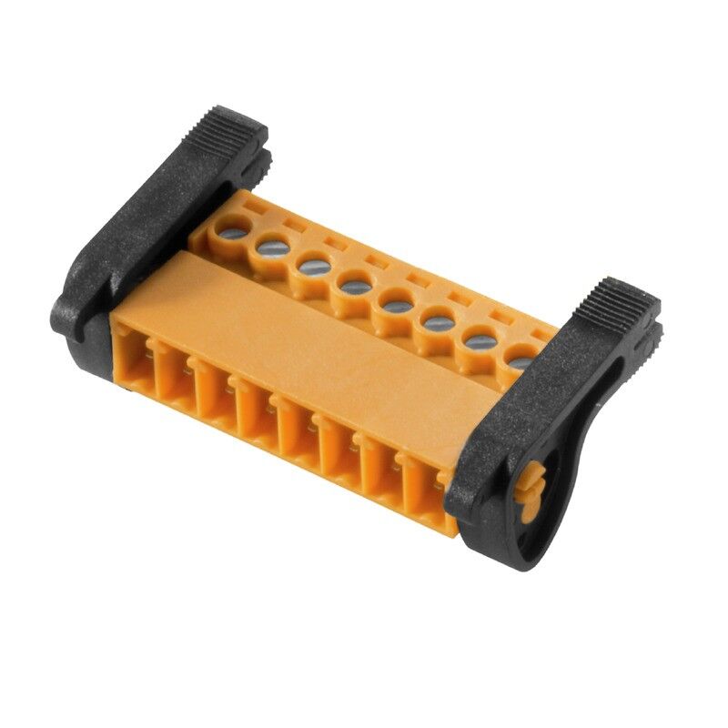 Verbinder 3.81mm SCZ 3.81/#2444130000
