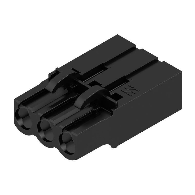 Verbinder 5.08mm BLC 5.08/#1711970000