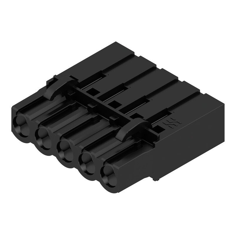 Verbinder 5.08mm BLC 5.08/#1711990000