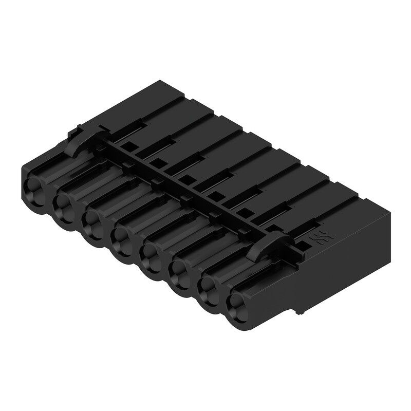 Verbinder 5.08mm BLC 5.08/#1712020000