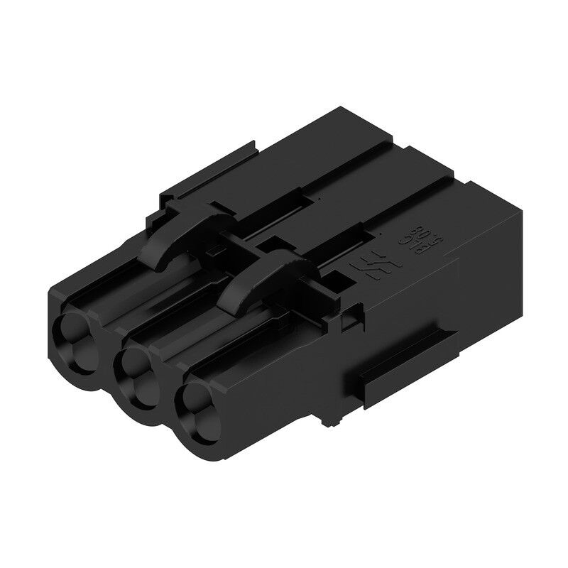 Verbinder 5.08mm BLC 5.08/#1712120000