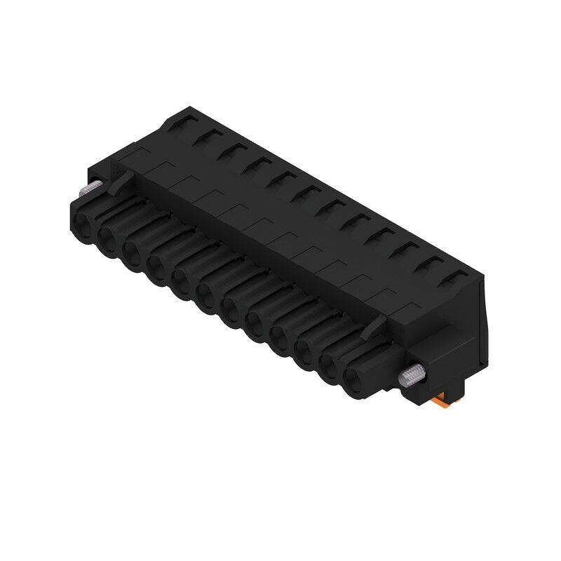 Verbinder 5.08mm BLF 5.08H#1982220000