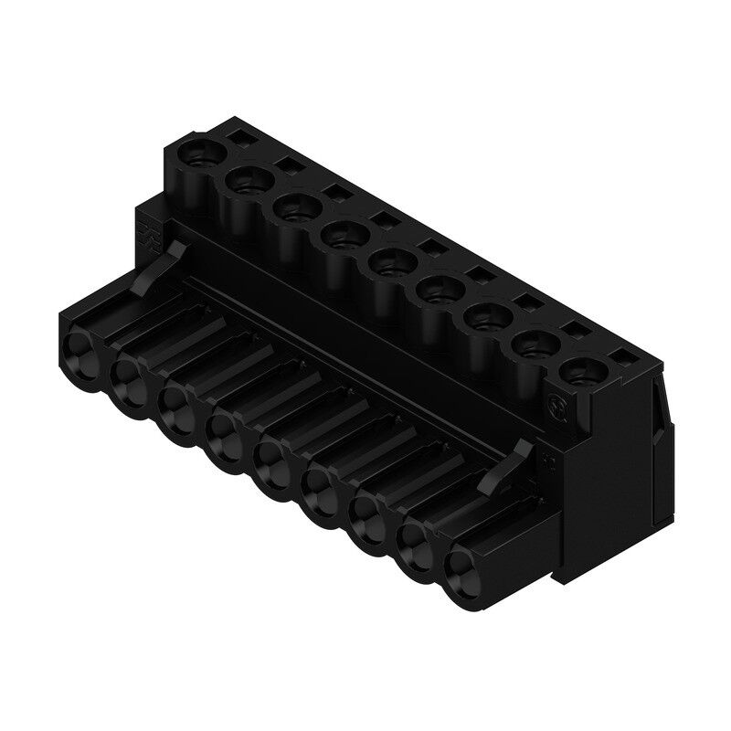 Verbinder 5.08mm BLZP 5.08#1943880000