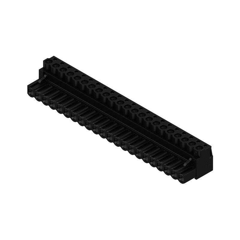 Verbinder 5.08mm BLZP 5.08#1944010000
