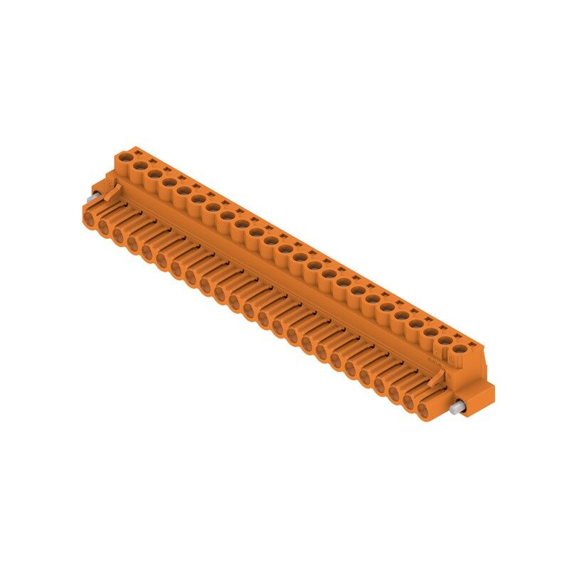 Verbinder 5.08mm BLZP 5.08#1944310000