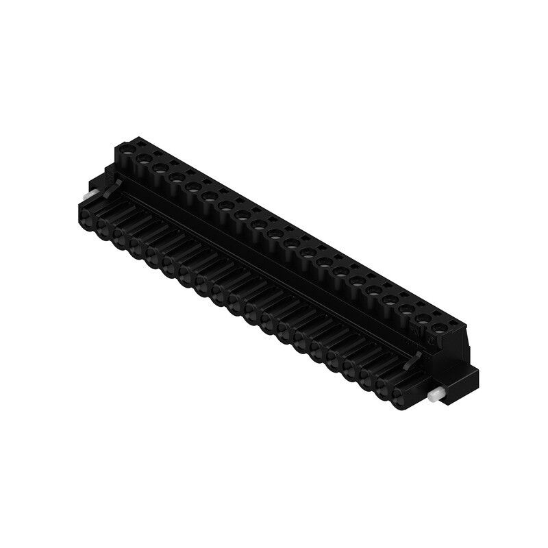 Verbinder 5.08mm BLZP 5.08#1944510000