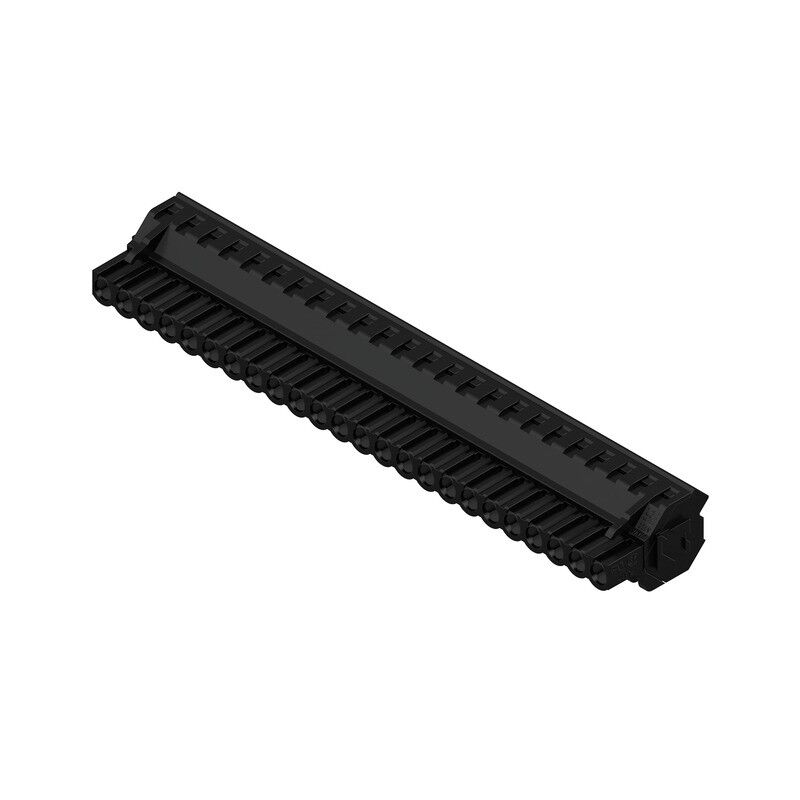 Verbinder 5.08mm BLZP 5.08#1946200000