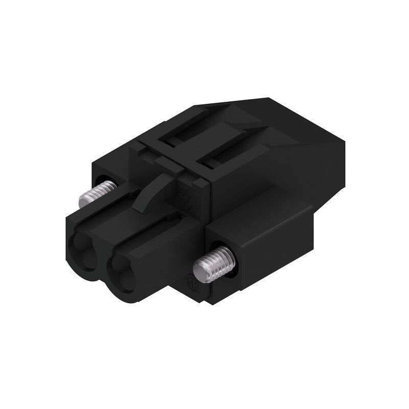 Verbinder 5.08mm BLZP 5.08#1950550000