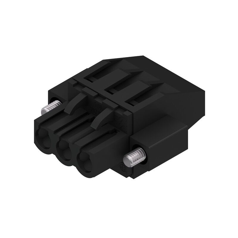 Verbinder 5.08mm BLZP 5.08#1950560000