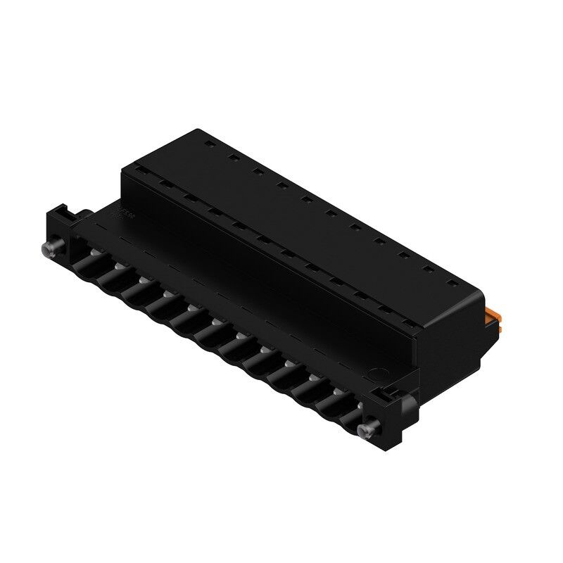 Verbinder 5.08mm SLF 5.08/#1336150000
