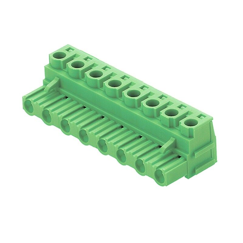 Verbinder 7.50mm BLZ 7.50/#2864550000