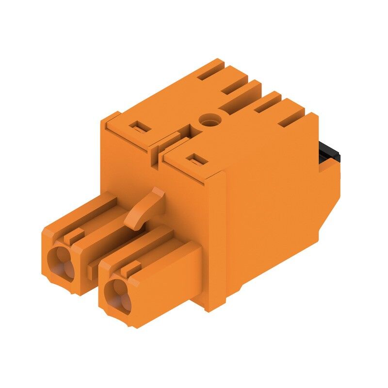 Verbinder 7.62mm BLF 7.62H#1043790000