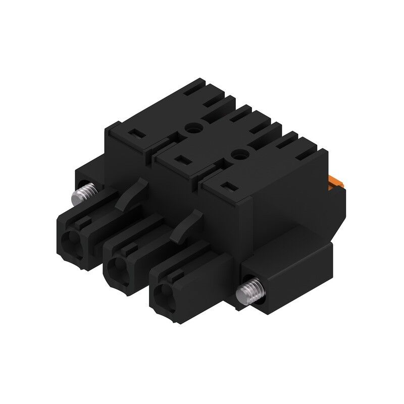 Verbinder 7.62mm BLF 7.62H#1043920000