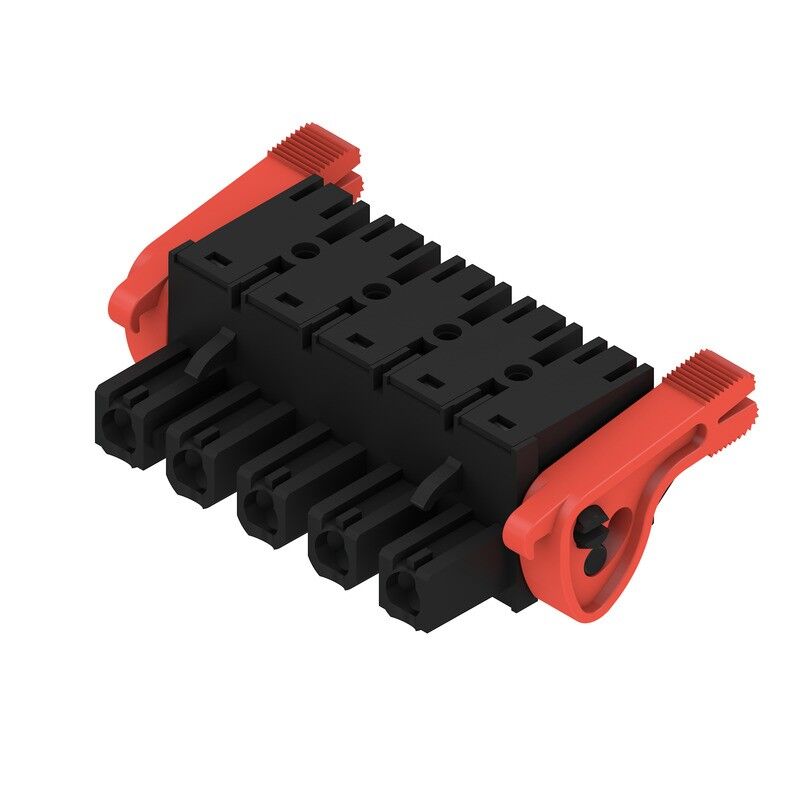 Verbinder 7.62mm BLF 7.62H#1044020000