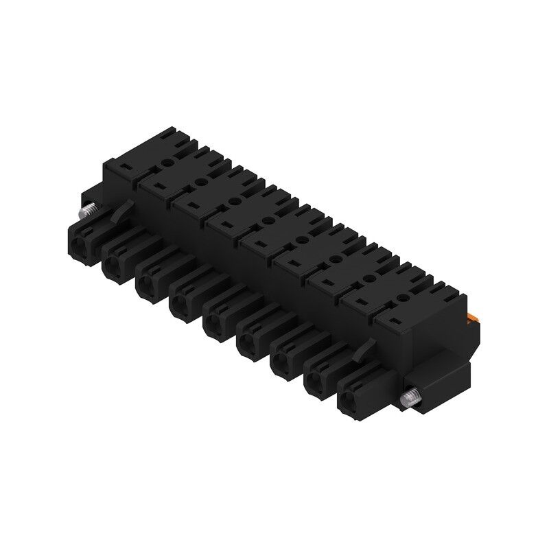 Verbinder 7.62mm BLF 7.62H#1227530000