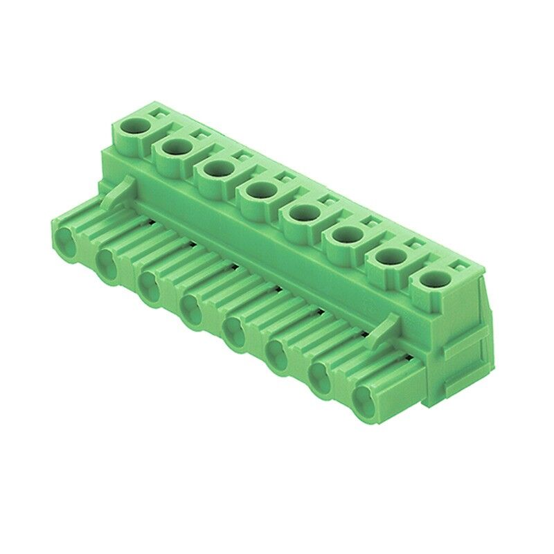 Verbinder 7.62mm BLZ 7.62/#2864990000
