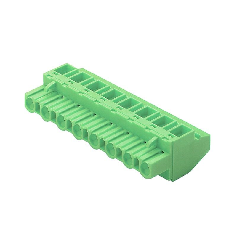 Verbinder 7.62mm BLZ 7.62/#2869250000