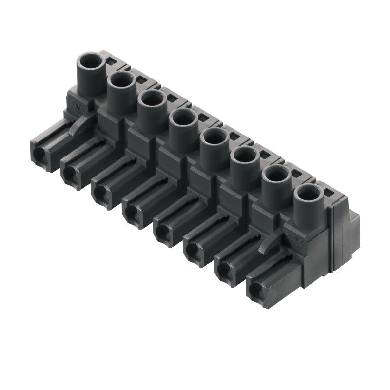 Verbinder 7.62mm BLZ 7.62H#1049030000