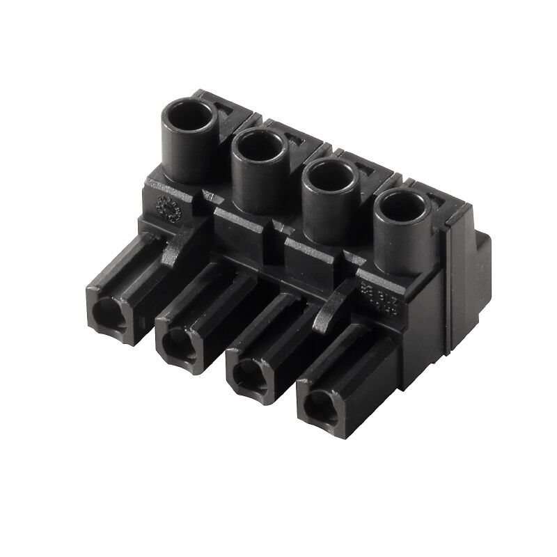 Verbinder 7.62mm BLZ 7.62H#1059600000