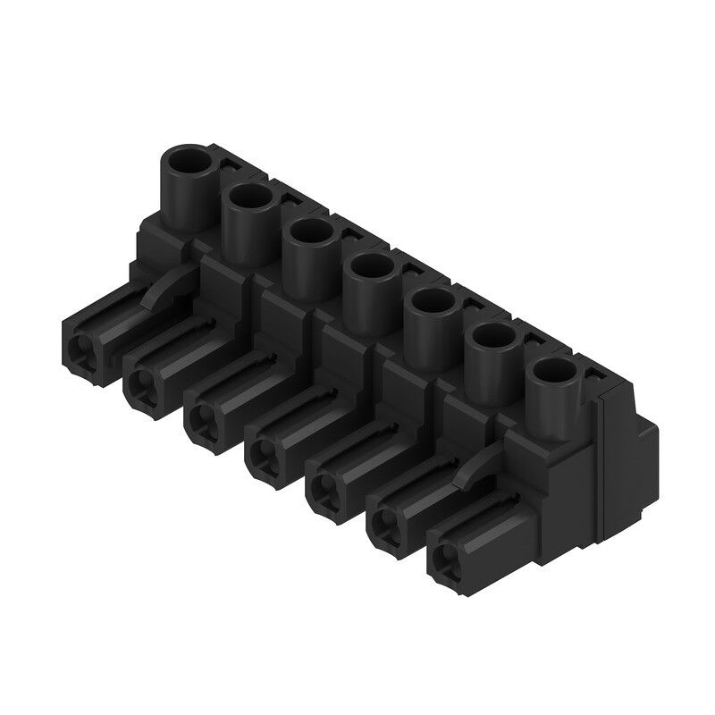 Verbinder 7.62mm BLZ 7.62H#1059610000