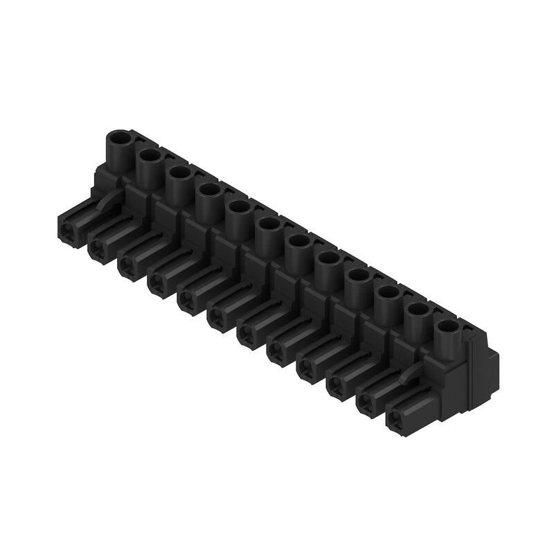 Verbinder 7.62mm BLZ 7.62H#1059670000