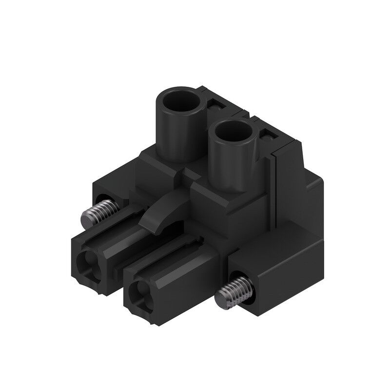 Verbinder 7.62mm BLZ 7.62H#1095680000