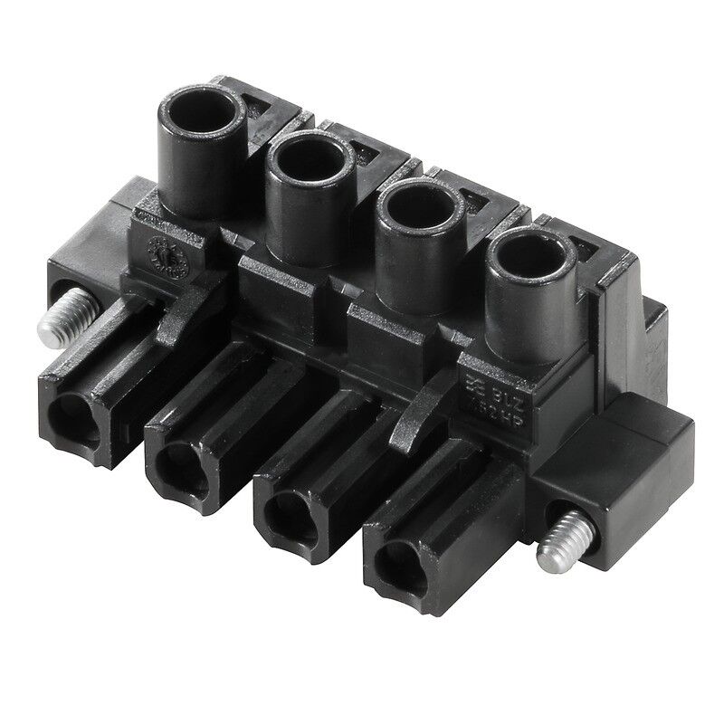 Verbinder 7.62mm BLZ 7.62H#1095700000