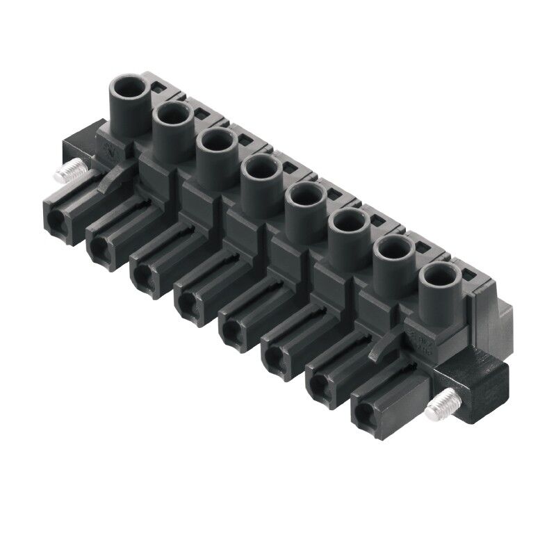 Verbinder 7.62mm BLZ 7.62H#1095740000