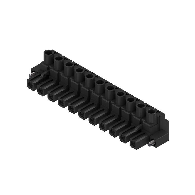 Verbinder 7.62mm BLZ 7.62H#1095770000