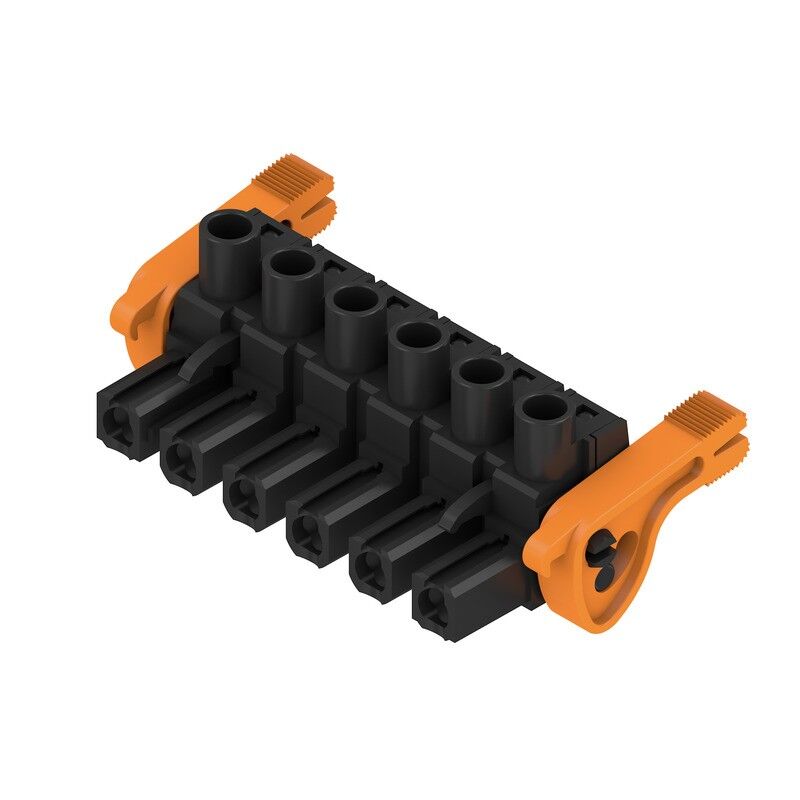 Verbinder 7.62mm BLZ 7.62H#1164960000