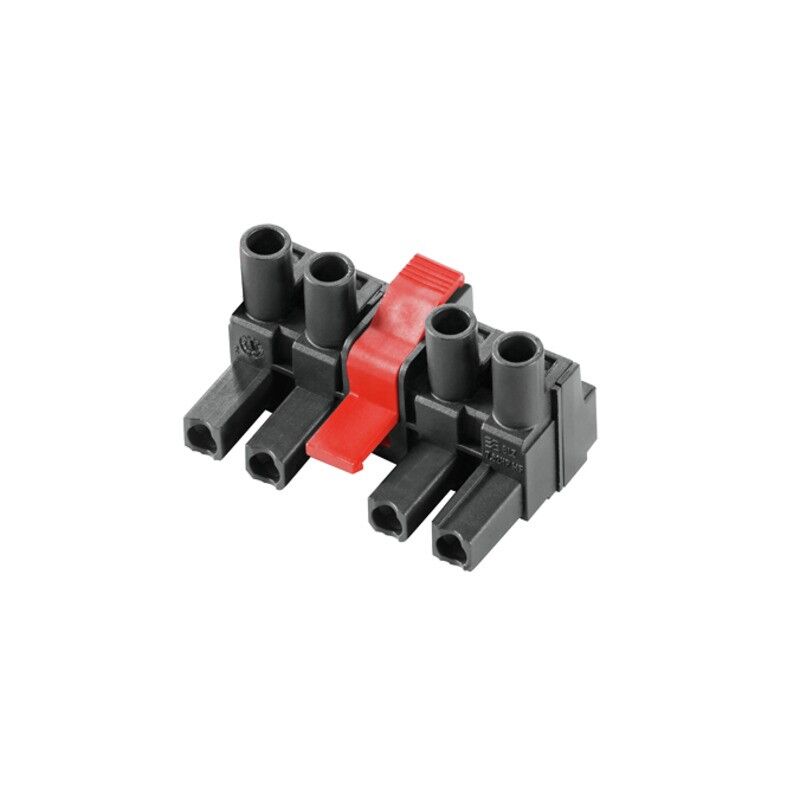 Verbinder 7.62mm BLZ 7.62I#2629750000