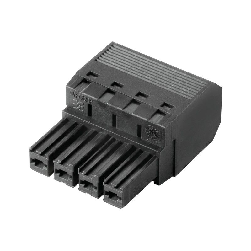 Verbinder 7.62mm BVF 7.62H#1060410000