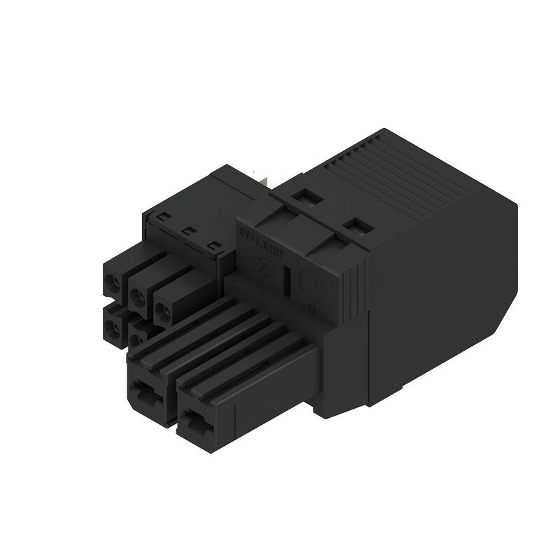 Verbinder 7.62mm BVF 7.62H#1080320000