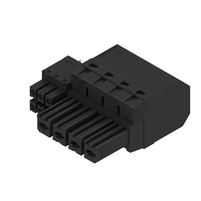 Verbinder 7.62mm BVF 7.62H#1080440000