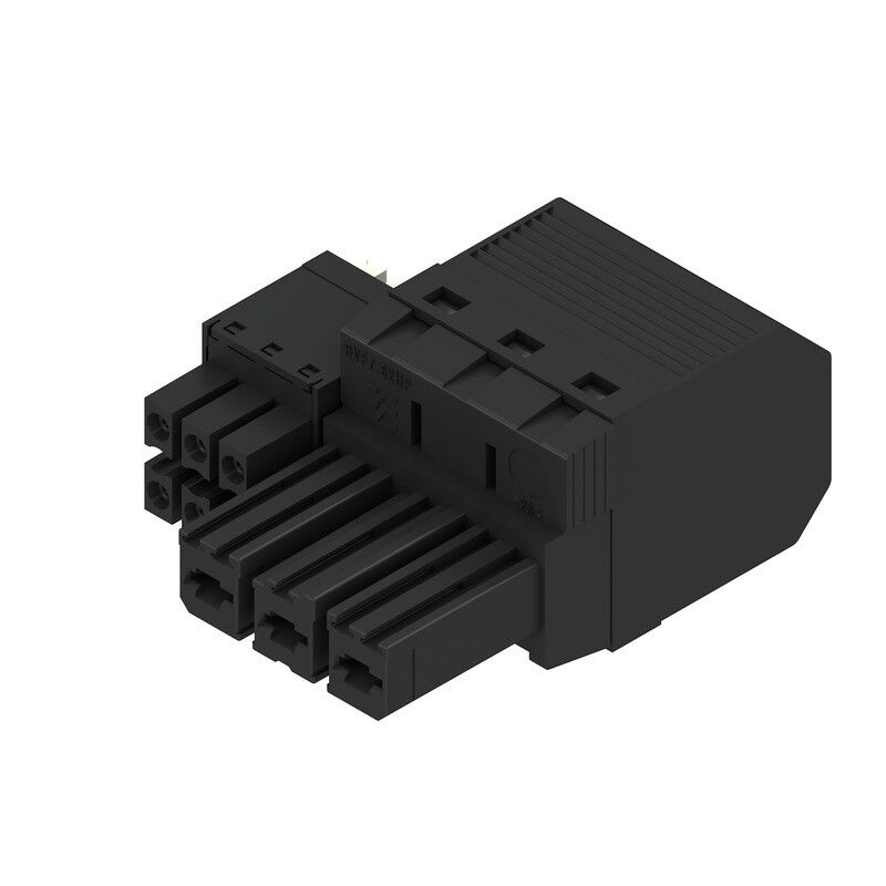 Verbinder 7.62mm BVF 7.62H#1080570000