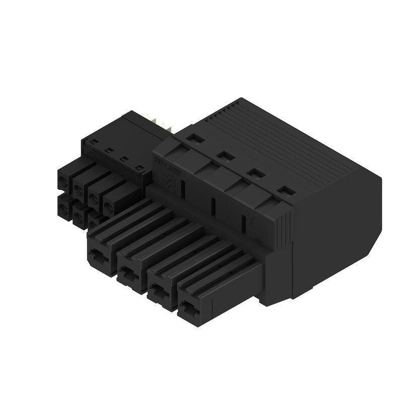 Verbinder 7.62mm BVF 7.62H#1156470000