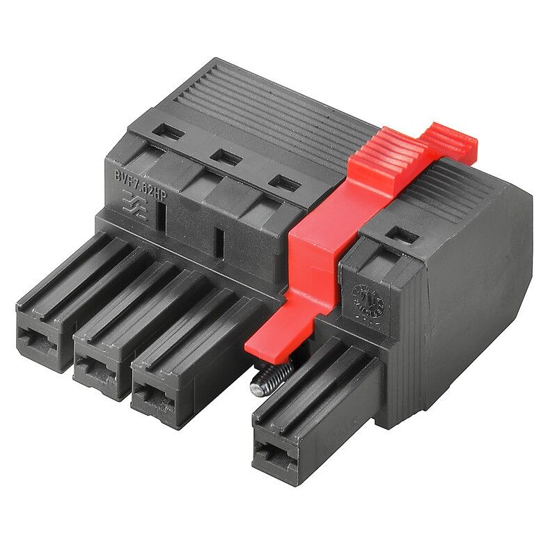Verbinder 7.62mm BVF 7.62H#1430090000