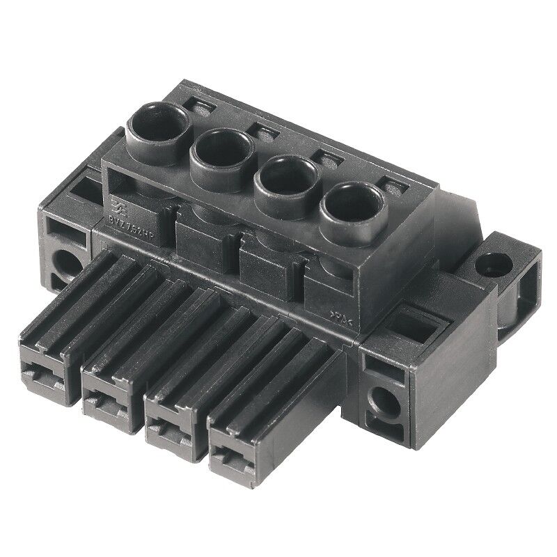 Verbinder 7.62mm BVZ 7.62H#1929650000