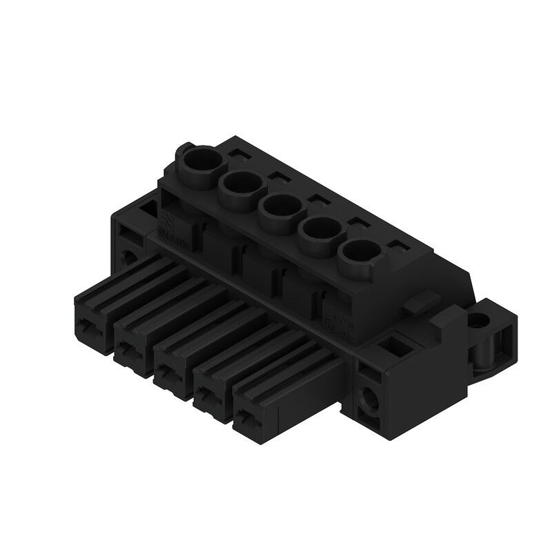 Verbinder 7.62mm BVZ 7.62H#1929660000
