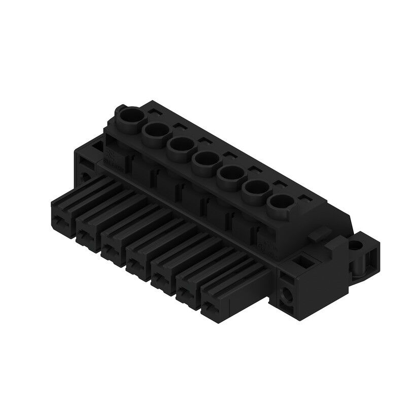 Verbinder 7.62mm BVZ 7.62H#1929680000