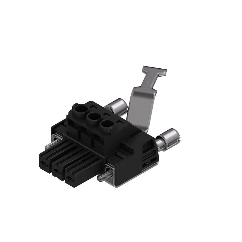 Verbinder 7.62mm BVZ 7.62H#1929850000